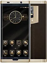 Gionee M2017 image