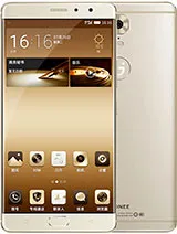 Gionee M6 Plus image