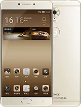 Gionee M6 image