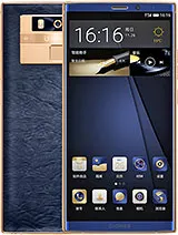 Gionee M7 Plus image
