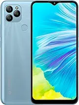 Gionee P15 image