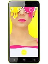 Gionee P5 Mini image