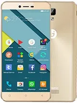 Gionee P7 image