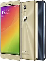 Gionee P8 Max image