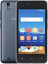 Gionee Pioneer P2M image