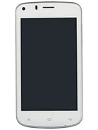 Gionee Pioneer P3 image