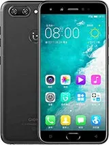 Gionee S10 image