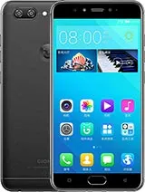Gionee S10B image