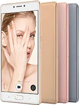 Gionee S8 image