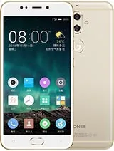 Gionee S9 image