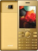 Gionee S96 image