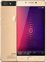 Gionee Steel 2 image