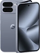 Google Pixel 10 Pro Fold image