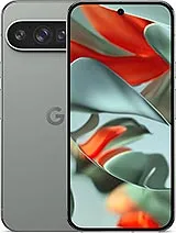 Google Pixel 9 Pro XL image