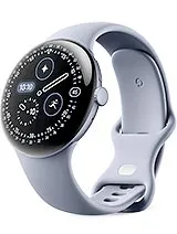 Google Pixel Watch 4 image