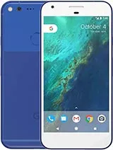 Google Pixel XL image