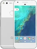 Google Pixel image