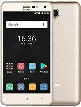 Haier G51 image
