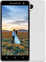 Haier G8 image