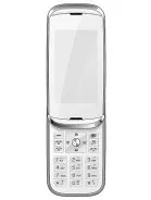 Haier K3 image