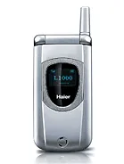 Haier L1000 image