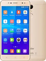 Haier L7 image