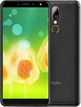 Haier L8 image
