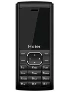 Haier M180 image