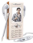 Haier M260 image