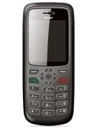 Haier M306 image