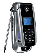Haier N70 image