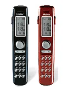 Haier P5 image