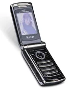 Haier T3000 image