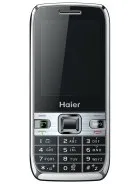 Haier U56 image