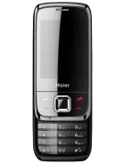 Haier U60 image