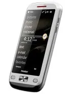 Haier U69 image