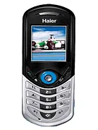 Haier V190 image