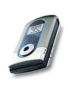 Haier V2000 image