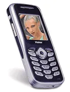Haier V280 image