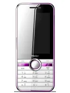 Haier V730 image