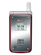 Haier Z7100 image