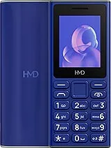 HMD 105 image
