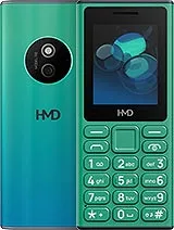 HMD 110 image