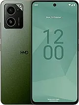 HMD Atlas image