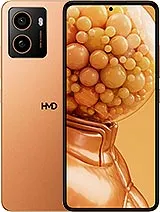 HMD Bold image