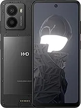HMD Fusion image