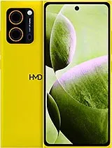 HMD Hyper image