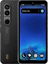 HMD Ivalo XE image