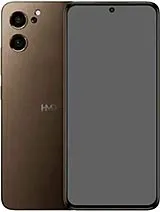 HMD Ridge Pro image