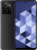 HMD Vibe 4G image